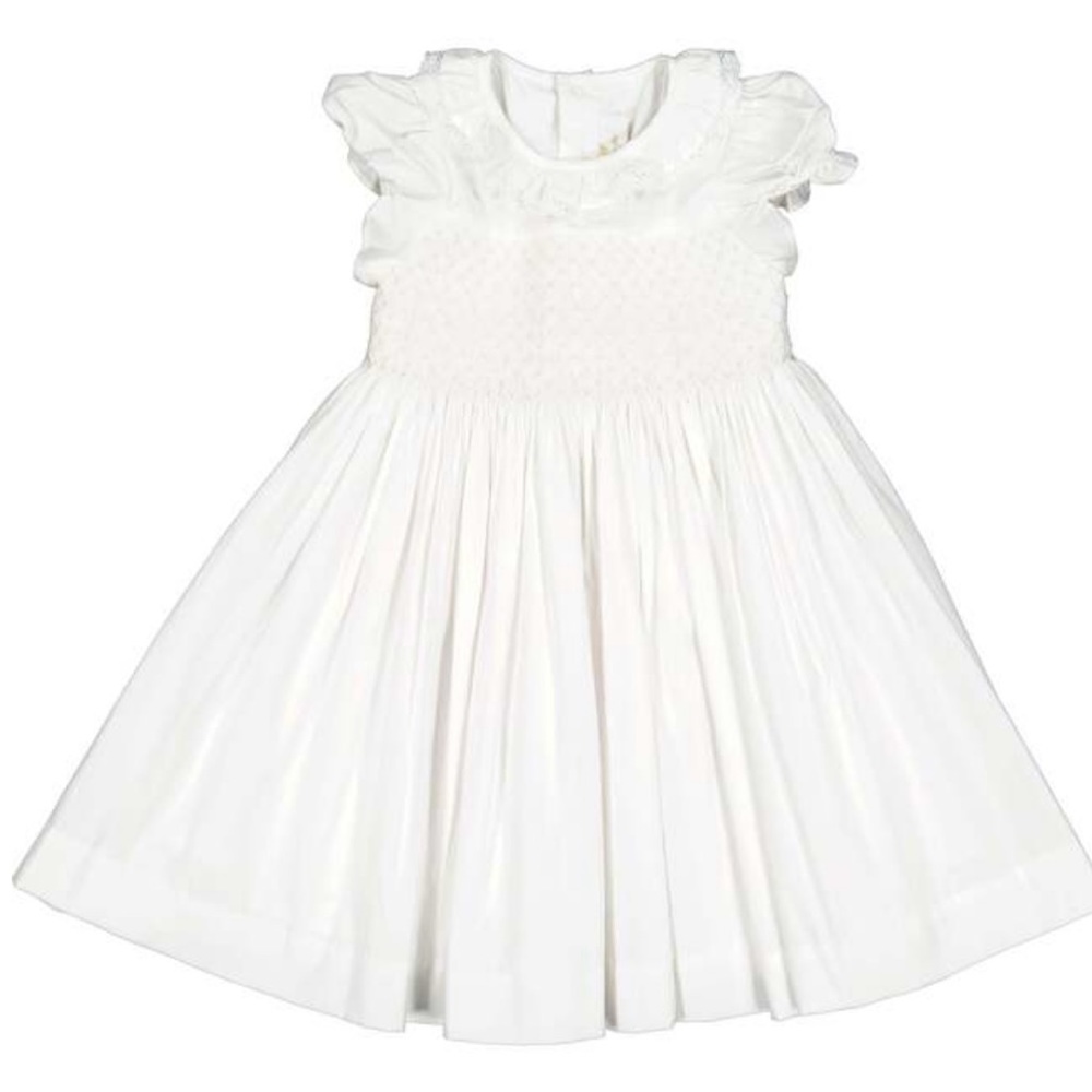 Selling NIB/NWT Antoinette Flower Girl/Special Occasion Dress.